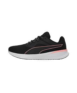 Кроссовки PUMA Unisex Transport synthetic.ua - Фото 1