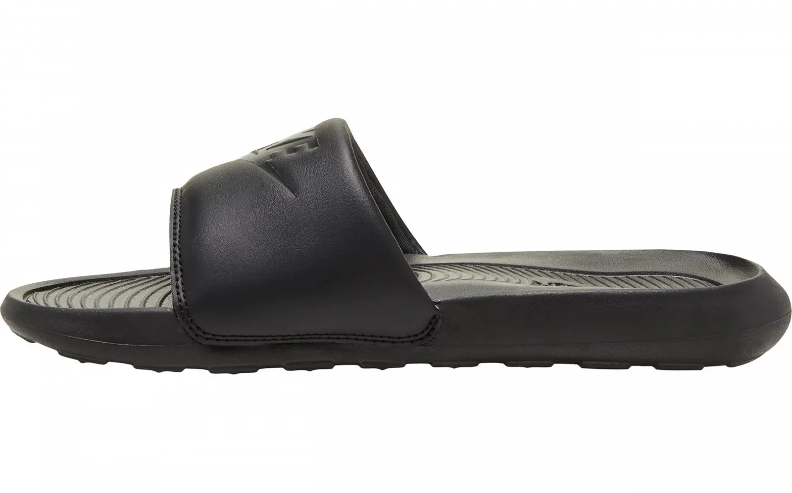 Сліпони Nike Victori One, фото №8 Сліпони Nike Victori One, фото №8