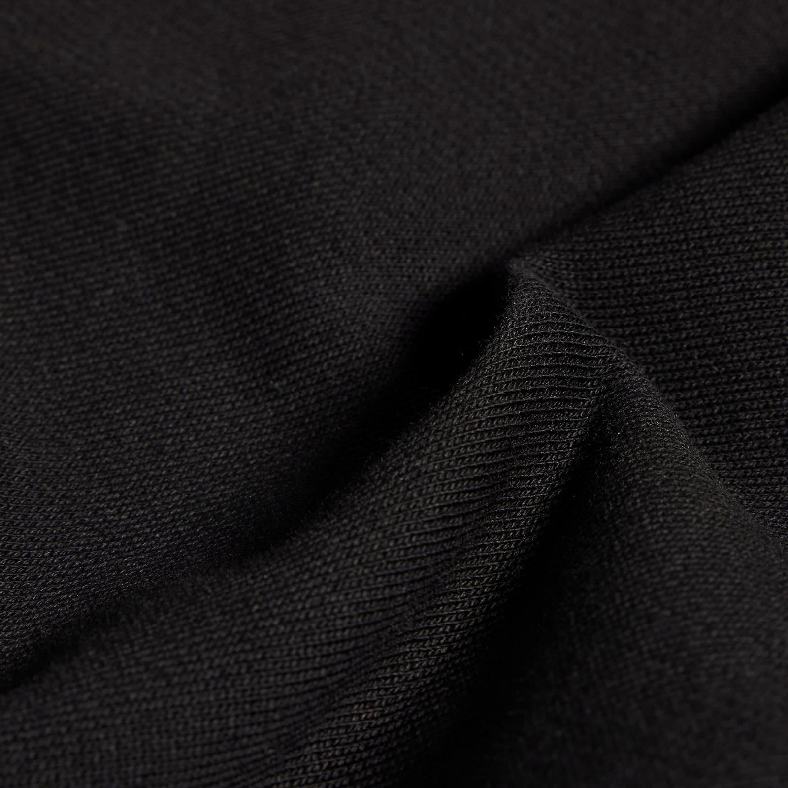 Кофта з капюшоном на блискавці G-Star для хлопчиків, фото №4