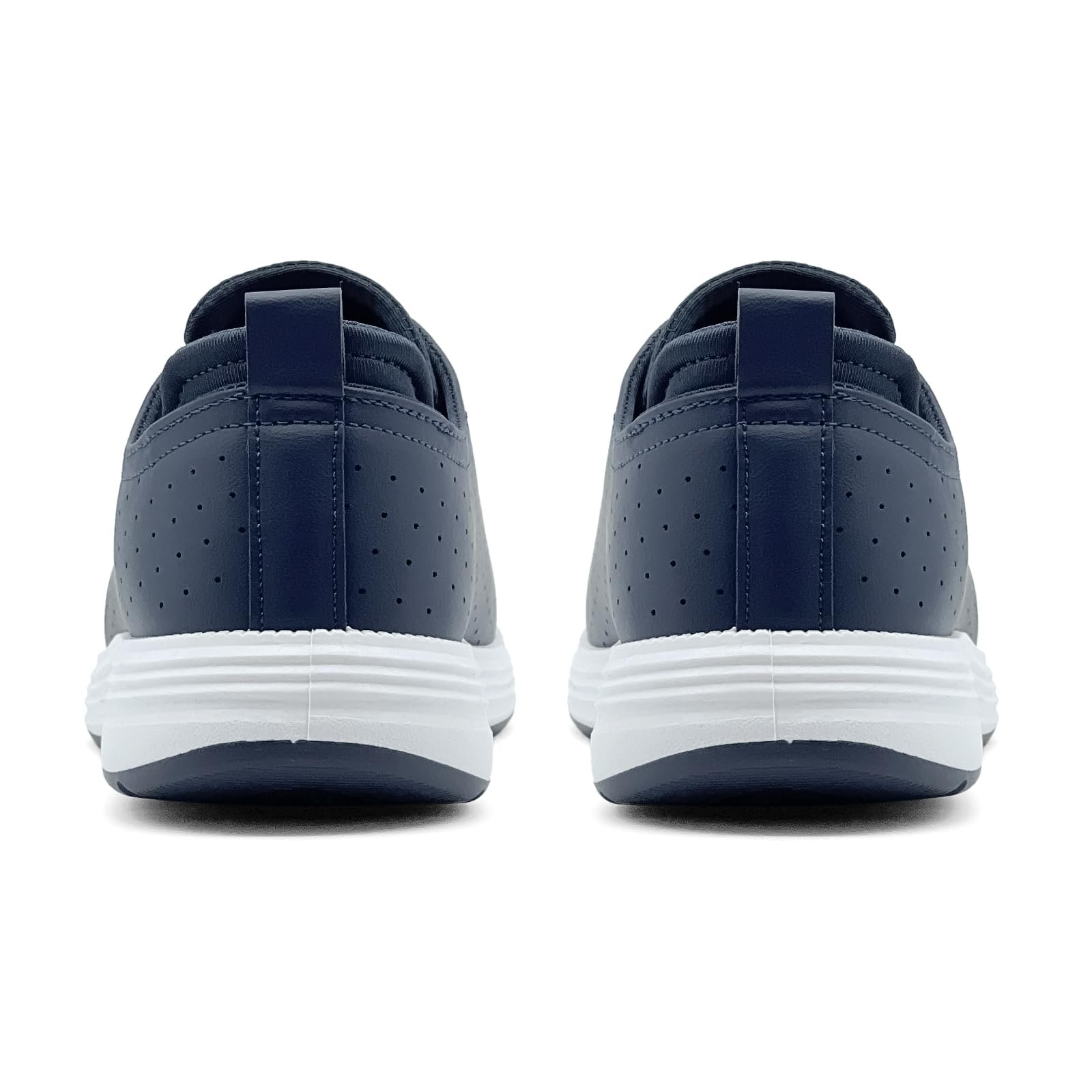 Кросівки Maxvinci Повсякденні Чоловічі Взуття, фото №5 Кросівки Maxvinci Повсякденні Чоловічі Взуття, фото №5