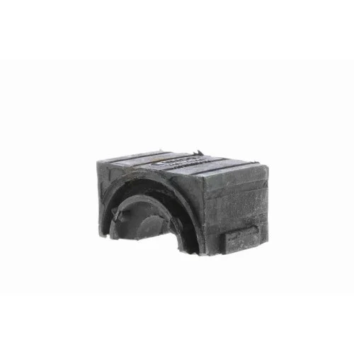 Опора стабилизатора VAICO V40-1144 OPEL Оригинальное качество VAICO, фото №3 Опора стабилизатора VAICO V40-1144 OPEL Оригинальное качество VAICO, фото №3