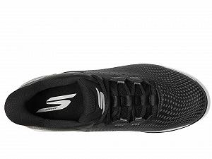 Кросівки Skechers Viper Court Reload Hands Free Slip synthetic.ua - Фото 1