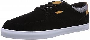 Кроссовки Etnies Hitch мужские - Фото 1