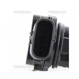 Витратомір повітря TRISCAN 8812 42102 для MITSUBISHI SUZUKI TOYOTA VOLVO LEXUS synthetic.ua - Фото 1