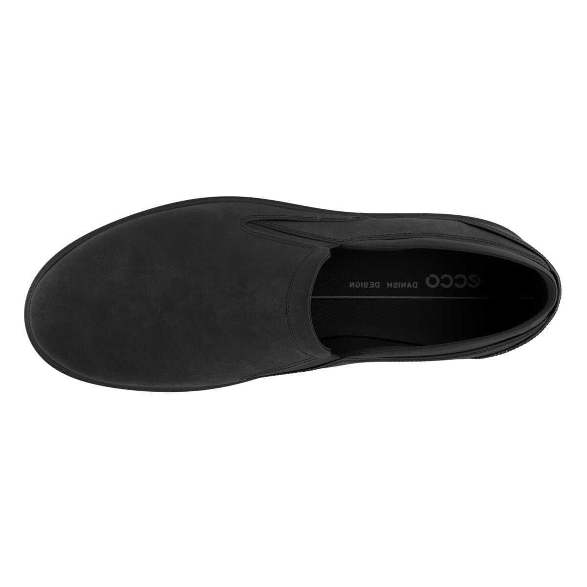 Кроссовки ECCO Soft Classic, фото №5
