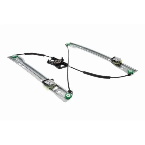 Склопідйомник VAICO V30-4207 Green Mobility Parts для MERCEDES-BENZ, передній правий, фото №2