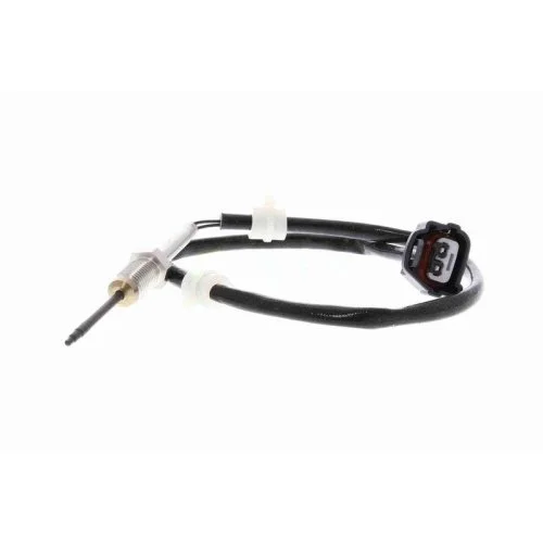 Датчик температури відпрацьованих газів VEMO V38-72-0233 для NISSAN, фото №2 Датчик температури відпрацьованих газів VEMO V38-72-0233 для NISSAN, фото №2