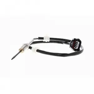 Датчик температури відпрацьованих газів VEMO V38-72-0233 для NISSAN synthetic.ua - Фото 1