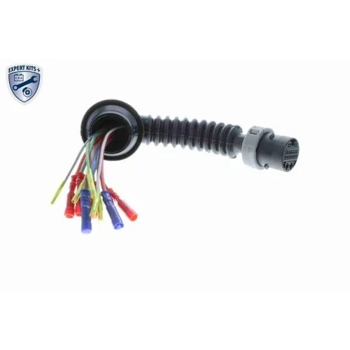 Ремкомплект джгута проводів VEMO EXPERT KITS + V40-83-0011 для дверей автомобіля OPEL, фото №3