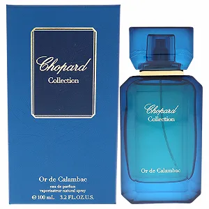 Парфуми Eau de Parfum Chopard Or de Calambac Homme/Man 100ml - Фото 1