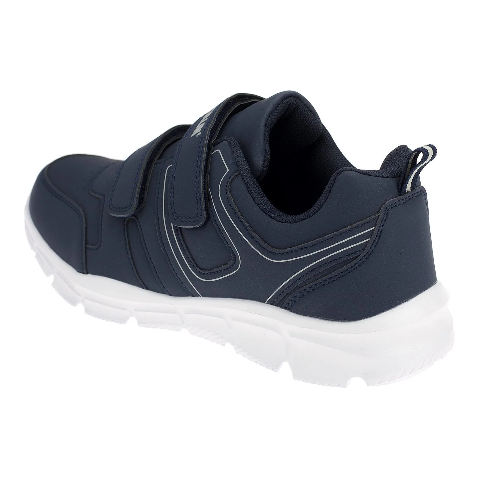 Спортивные Кроссовки Dvina 5786, фото №3