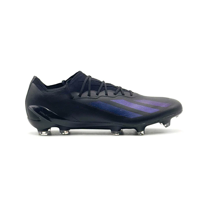 Бутси ADIDAS X CRAZYFAST.1 FG 46, фото №1