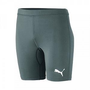 Леггинсы Pumaiga Baselayer Short Tight S - Фото 1