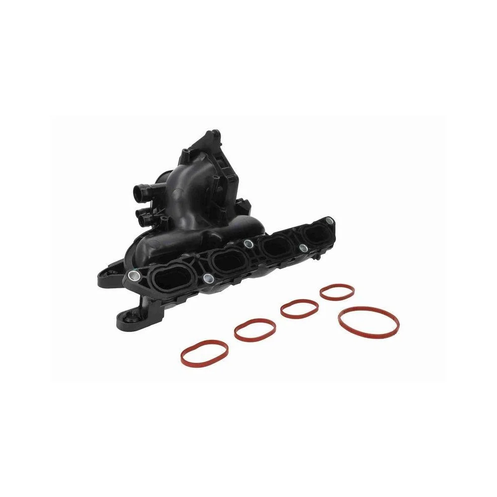 Модуль впускного колектора VAICO V20-4553 для BMW CITROËN OPEL MINI, фото №1