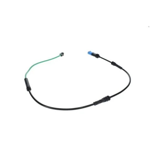 Датчик зносу гальмівних колодок BOSCH 1 987 473 620 для BMW задня вісь, фото №3