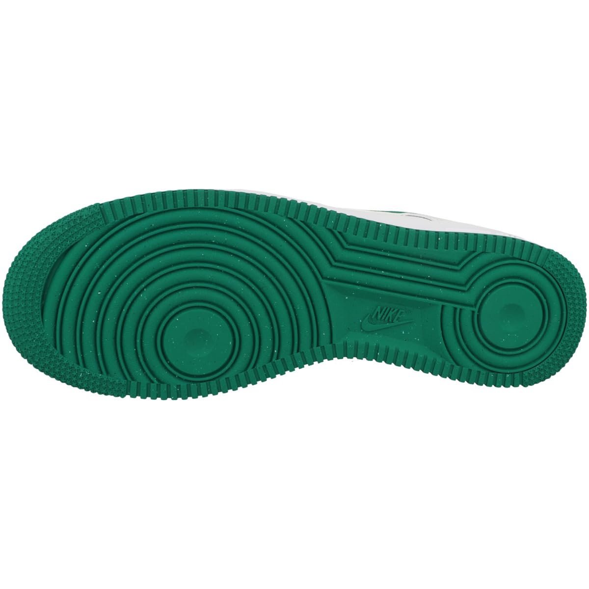 Кросівки Nike Air Force 1 '07 Чоловічі, фото №5 Кросівки Nike Air Force 1 '07 Чоловічі, фото №5