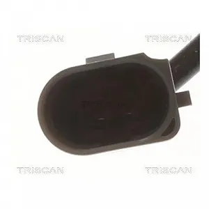 Датчик температури відпрацьованих газів TRISCAN 8826 29185 для AUDI SEAT SKODA VW synthetic.ua - Фото 1