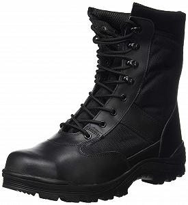 Ботинки Mil-Tec Unisex - Фото 1
