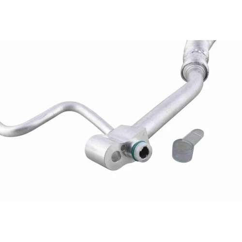Трубка кондиционера низкого давления VEMO V20-20-0042 Original VEMO Quality для BMW, фото №2