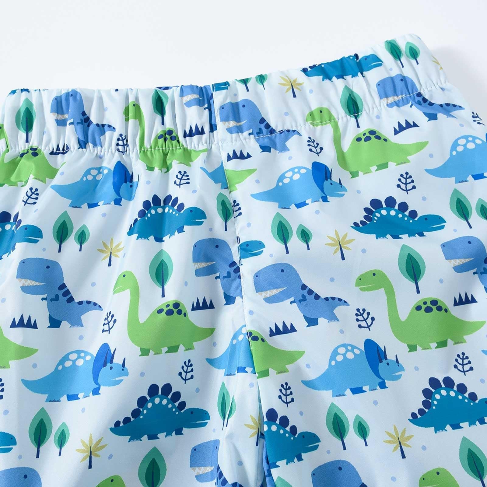 Дитячий дощовий плащ-пончо Generisch, фото №6 Дитячий дощовий плащ-пончо Generisch, фото №6