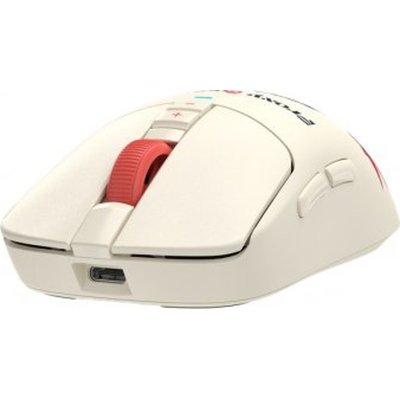 Мышка A4Tech Bloody R72 Ultra Wireless Proxy Boom (4711421001274), фото №8