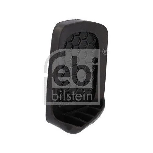 Накладка педали тормоза FEBI BILSTEIN febi Plus 30777 для CHRYSLER DODGE, фото №3