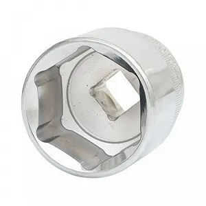 Головка торцевая KS TOOLS 918.1236-E synthetic.ua - Фото 1