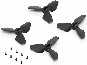 Пропеллеры DJI Neo Сірий synthetic.ua - Фото 1