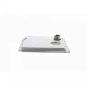 Фильтр гидравлический, АКПП VAICO V48-0179 synthetic.ua - Фото 1