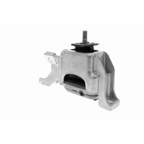 Подушка двигателя VAICO V20-2100 правая BMW MINI, фото №3