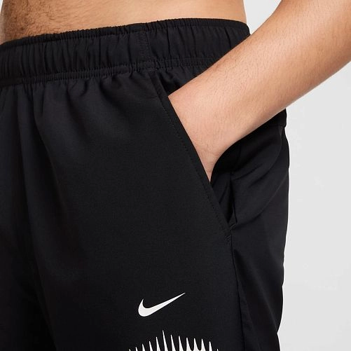 Штани Nike NK DF FORM PANT ALT SWOOSH M, фото №4