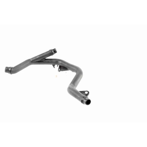 Шланг радіатора VAICO V20-2168 для BMW, фото №3