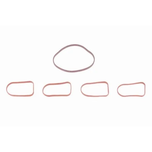 Впускной модуль VAICO V30-3405 для MERCEDES-BENZ, фото №2