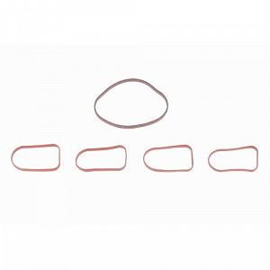 Впускной модуль VAICO V30-3405 для MERCEDES-BENZ synthetic.ua - Фото 1