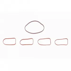 Впускной модуль VAICO V30-3405 для MERCEDES-BENZ synthetic.ua - Фото 1