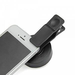 Монокуляр DERBUT Hochauflösendes Weitwinkel 16X52 synthetic.ua - Фото 1