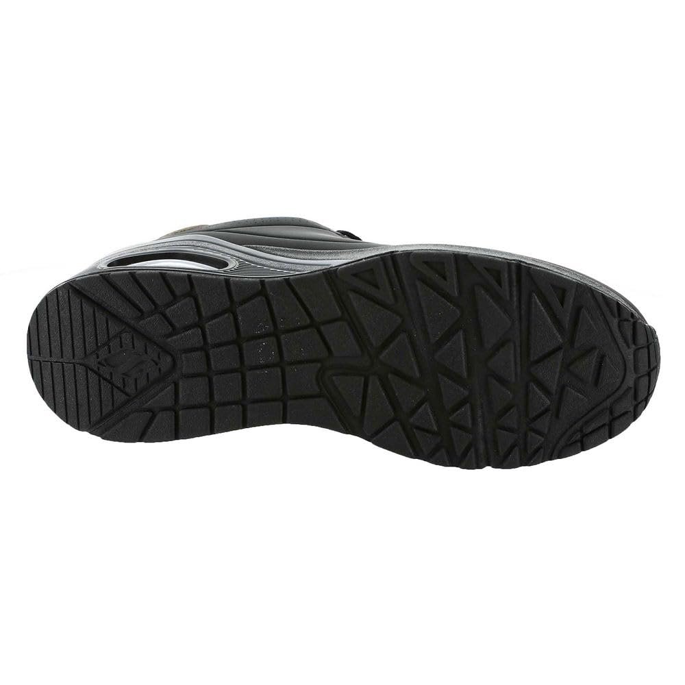 Кросівки Skechers Жіночі, фото №4