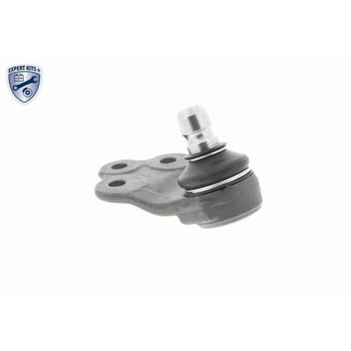 Кульова опора VAICO EXPERT KITS + V24-0860 для FIAT, передня вісь, фото №4