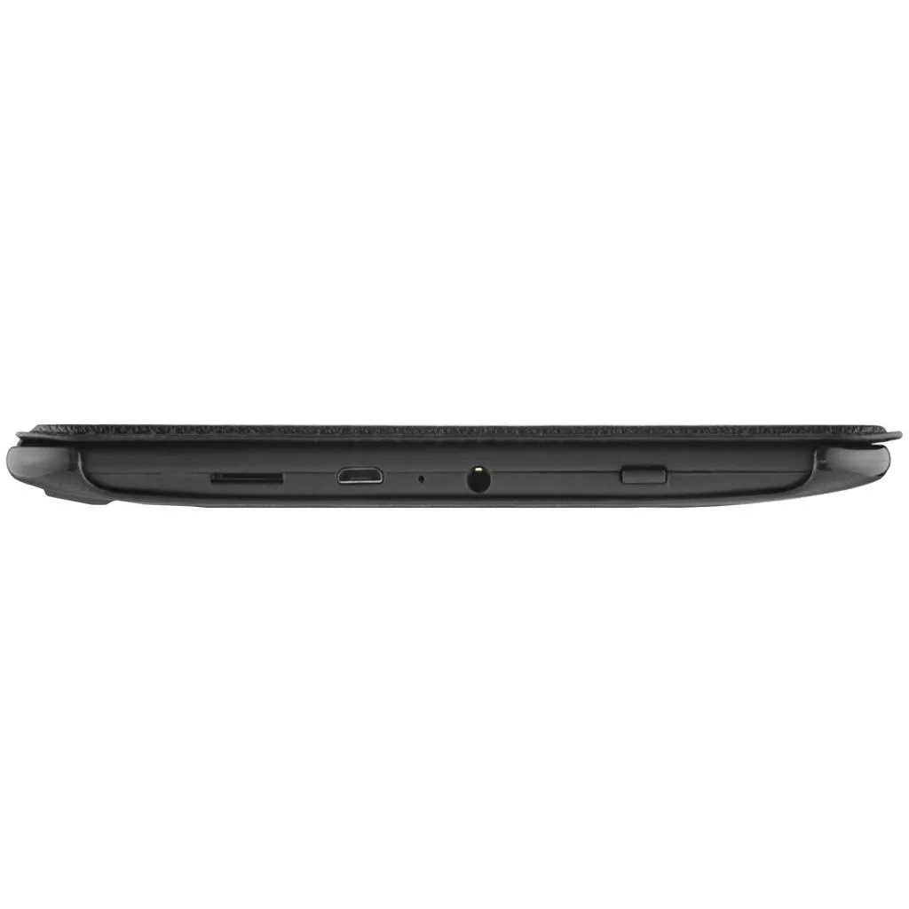 Чехол для электронной книги AirOn AirBook Pro 8S Black 4821784627009, фото №6