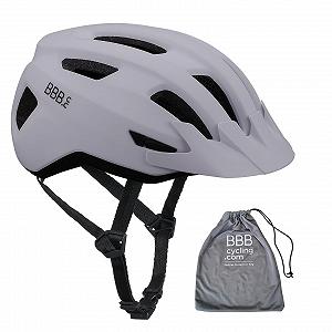 Шлем BBB Cycling Condor 2.0 BHE-173T - Фото 1