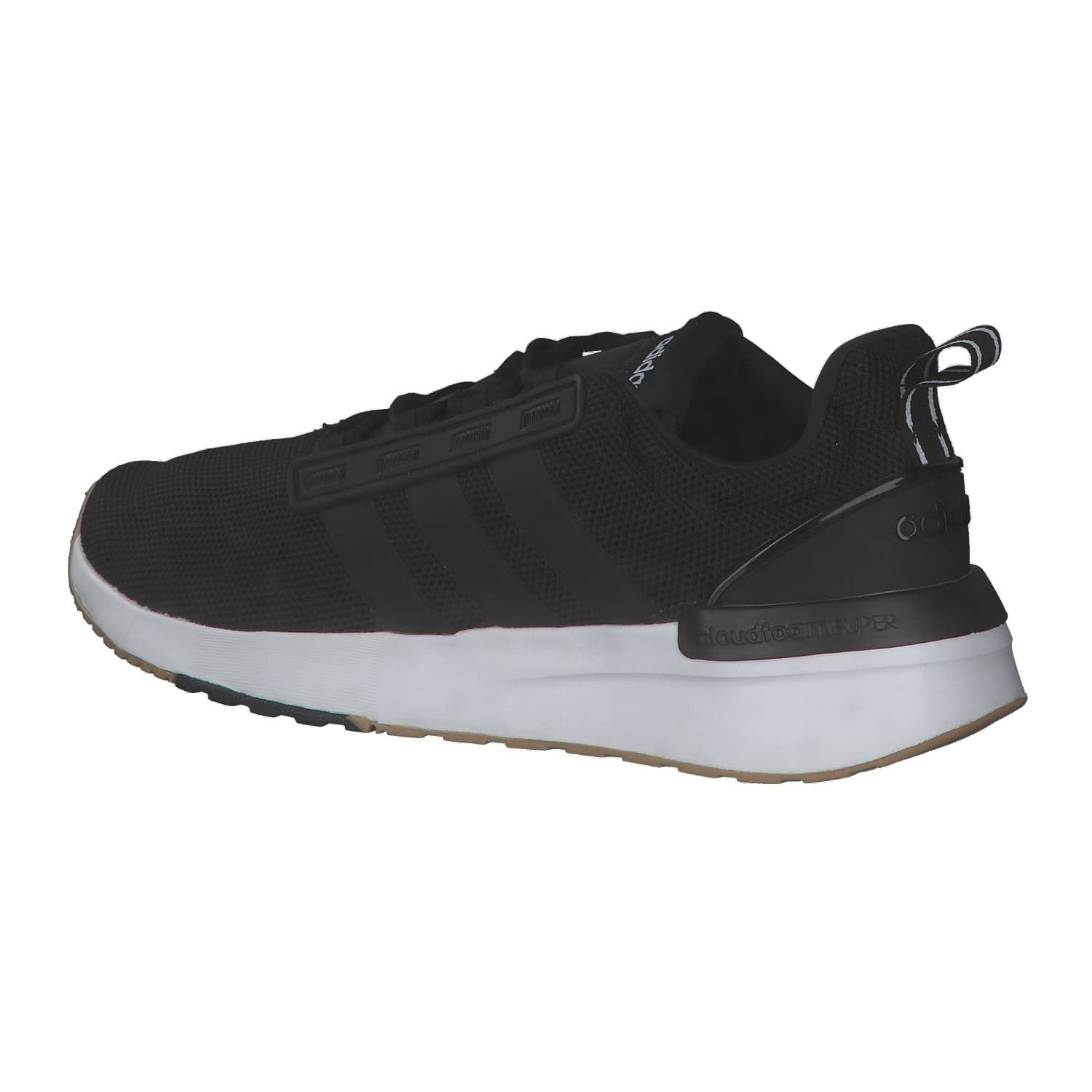 Кроссовки adidas Racer Tr21 мужские, фото №3
