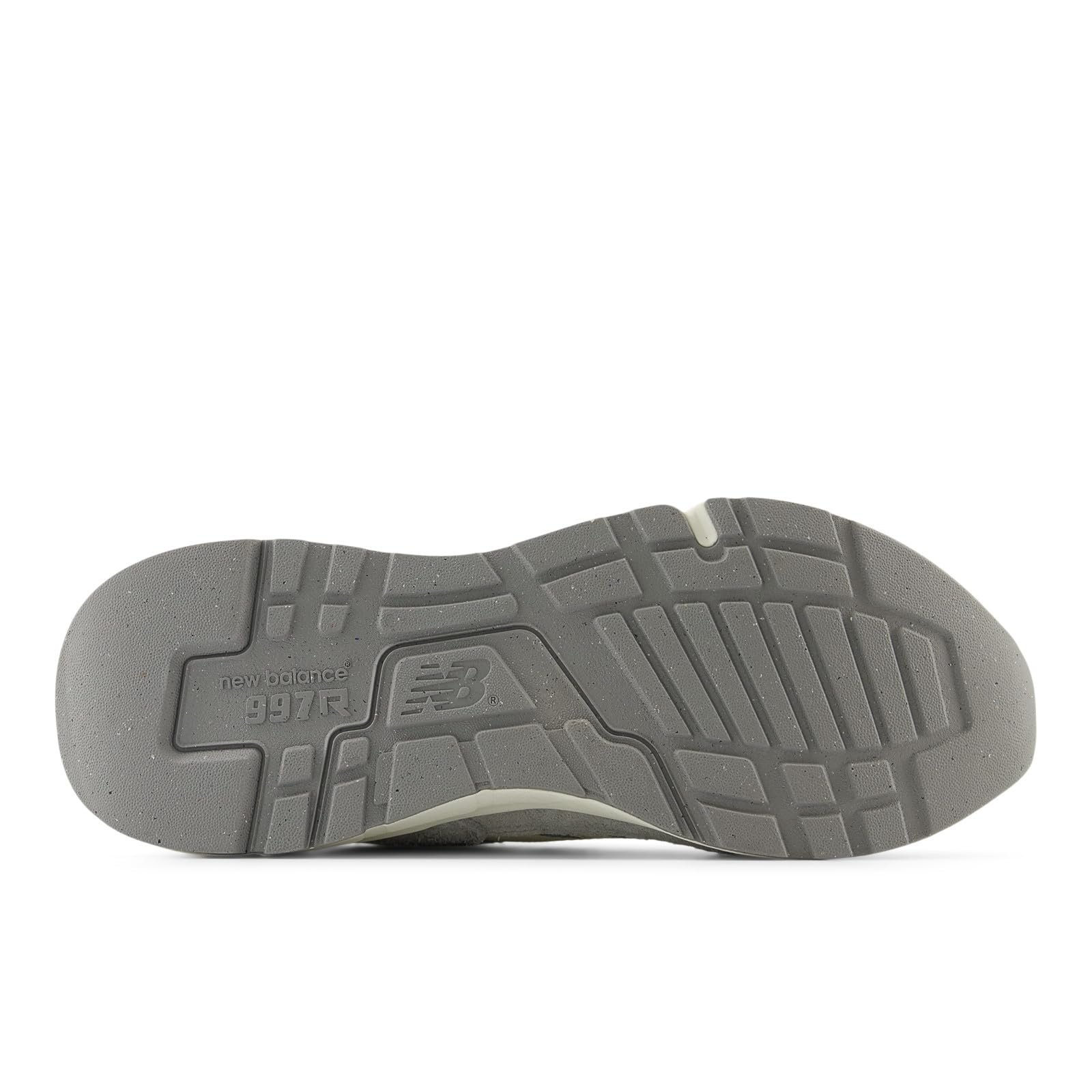 Кросівки New Balance 997r V1, фото №5