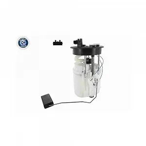 Модуль подачі палива VEMO V30-09-0053 Q+ Оригінальна якість - Фото 1