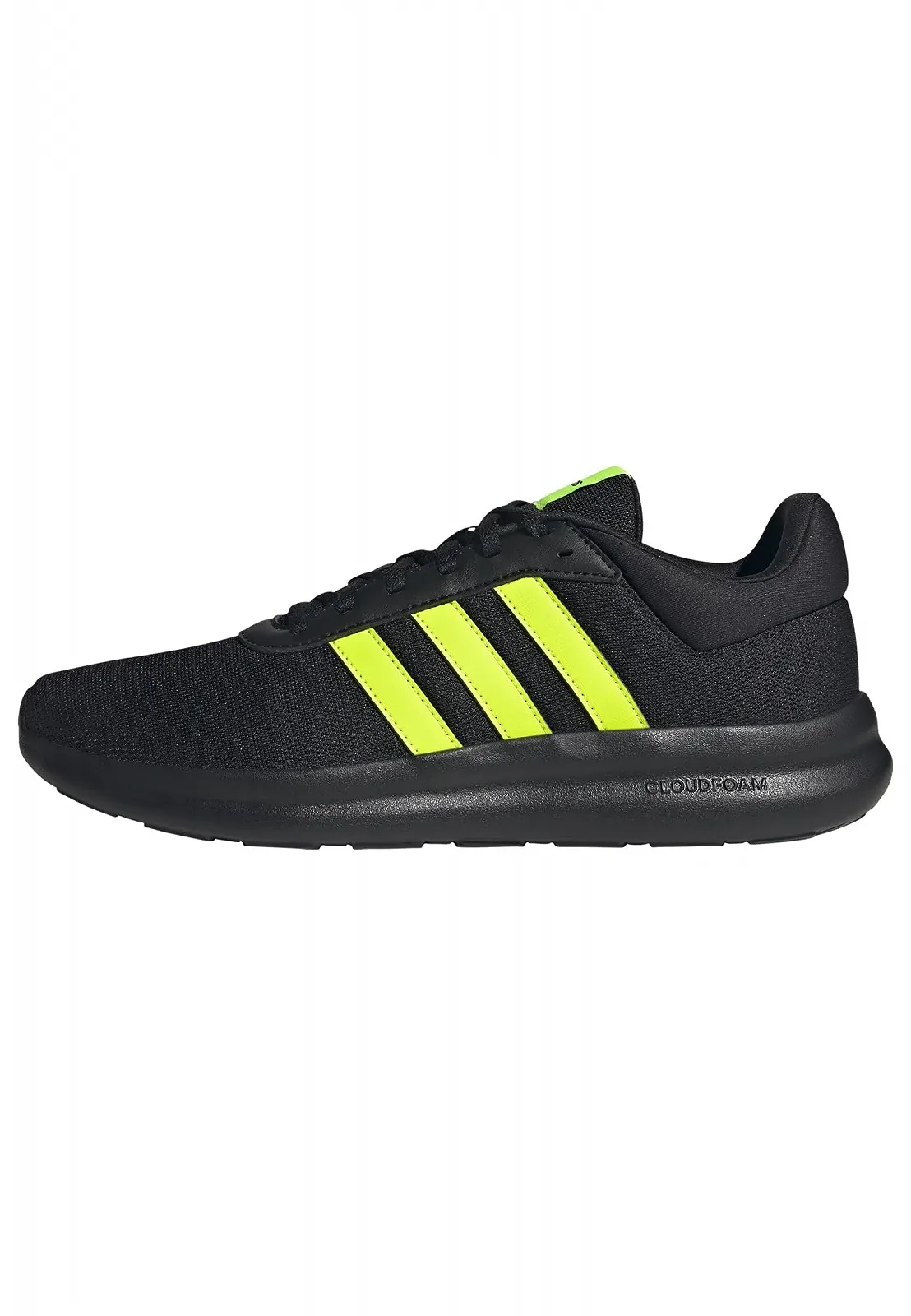 Чоловічі Кросівки adidas Lite Racer 4.0, фото №1