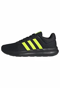 Кросівки adidas Lite Racer 4.0 - Фото 1