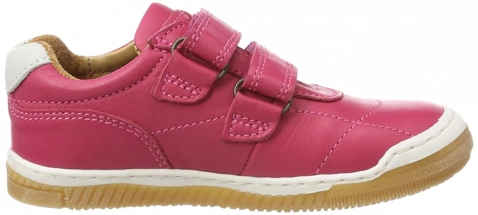 Кроссовки Bisgaard 40305.119, фото №6