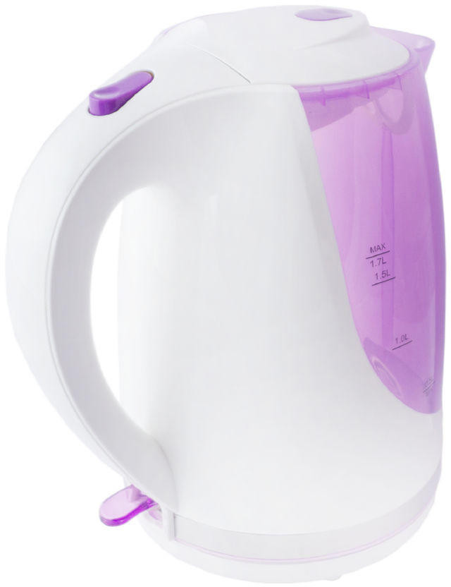 Электрочайник Maestro MR-044-Violet, фото №2