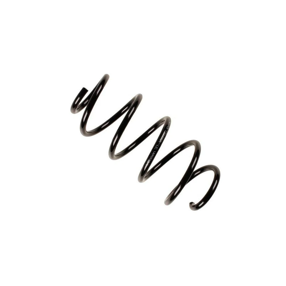 Пружина подвески BILSTEIN B3 37-133757 для AUDI, фото №1