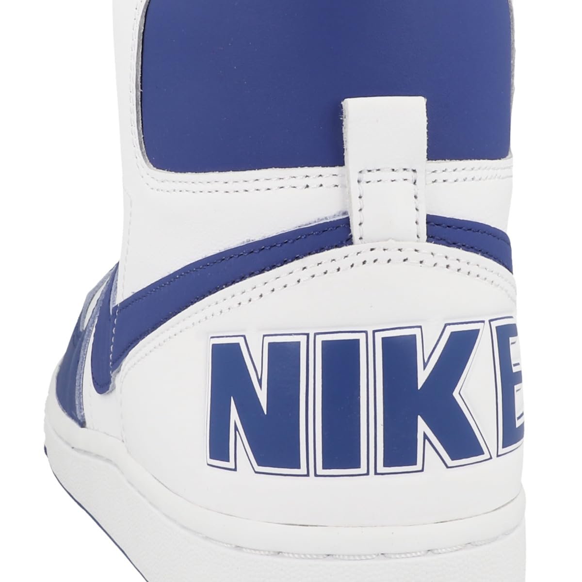 Кросівки Nike Terminator High Чоловічі, фото №6 Кросівки Nike Terminator High Чоловічі, фото №6