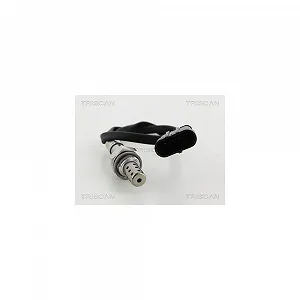 Лямбда-зонд TRISCAN 8845 12039 для FIAT LANCIA - Фото 1